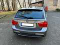 BMW 320 320d DPF Touring Aut. M-Sport GSHD Xenon Grau - thumbnail 7