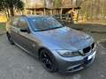 BMW 320 320d DPF Touring Aut. M-Sport GSHD Xenon Grau - thumbnail 3