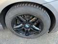 BMW 320 320d DPF Touring Aut. M-Sport GSHD Xenon Grau - thumbnail 8