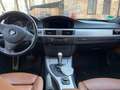 BMW 320 320d DPF Touring Aut. M-Sport GSHD Xenon Grau - thumbnail 12