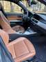 BMW 320 320d DPF Touring Aut. M-Sport GSHD Xenon Grau - thumbnail 10
