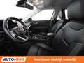 Jeep Compass 1.3 T4 4xe Plug-in Hybrid S Schwarz - thumbnail 10