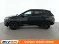 Jeep Compass 1.3 T4 4xe Plug-in Hybrid S Schwarz - thumbnail 3