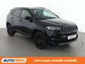 Jeep Compass 1.3 T4 4xe Plug-in Hybrid S Schwarz - thumbnail 8