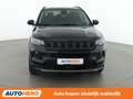 Jeep Compass 1.3 T4 4xe Plug-in Hybrid S Schwarz - thumbnail 9