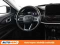 Jeep Compass 1.3 T4 4xe Plug-in Hybrid S Schwarz - thumbnail 13