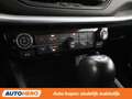 Jeep Compass 1.3 T4 4xe Plug-in Hybrid S Schwarz - thumbnail 27