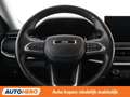 Jeep Compass 1.3 T4 4xe Plug-in Hybrid S Schwarz - thumbnail 19