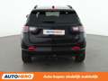 Jeep Compass 1.3 T4 4xe Plug-in Hybrid S Schwarz - thumbnail 5