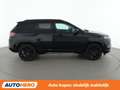 Jeep Compass 1.3 T4 4xe Plug-in Hybrid S Schwarz - thumbnail 7