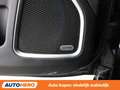 Jeep Compass 1.3 T4 4xe Plug-in Hybrid S Schwarz - thumbnail 30