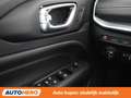 Jeep Compass 1.3 T4 4xe Plug-in Hybrid S Schwarz - thumbnail 28