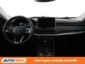 Jeep Compass 1.3 T4 4xe Plug-in Hybrid S Schwarz - thumbnail 12