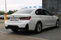 BMW 320 i Limo M Sport LIVE HeadUp S-Dach ACC AHK DAB Weiß - thumbnail 4