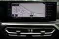 BMW 320 i Limo M Sport LIVE HeadUp S-Dach ACC AHK DAB Weiß - thumbnail 7