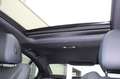 BMW 320 i Limo M Sport LIVE HeadUp S-Dach ACC AHK DAB Weiß - thumbnail 12