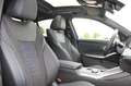BMW 320 i Limo M Sport LIVE HeadUp S-Dach ACC AHK DAB Weiß - thumbnail 11