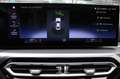 BMW 320 i Limo M Sport LIVE HeadUp S-Dach ACC AHK DAB Weiß - thumbnail 8