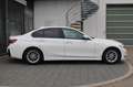 BMW 320 i Limo M Sport LIVE HeadUp S-Dach ACC AHK DAB Weiß - thumbnail 3