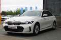 BMW 320 i Limo M Sport LIVE HeadUp S-Dach ACC AHK DAB Weiß - thumbnail 1