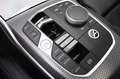 BMW 320 i Limo M Sport LIVE HeadUp S-Dach ACC AHK DAB Weiß - thumbnail 9