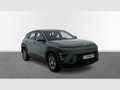 Hyundai KONA 1.0 TGDI Maxx 4x2 Verde - thumbnail 1