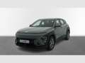 Hyundai KONA 1.0 TGDI Maxx 4x2 Vert - thumbnail 2