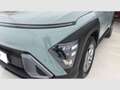 Hyundai KONA 1.0 TGDI Maxx 4x2 Verde - thumbnail 29
