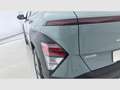 Hyundai KONA 1.0 TGDI Maxx 4x2 Verde - thumbnail 30