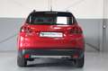 Peugeot 2008 GT-Line~SZH~Tempomat~Navi~Kamera Rood - thumbnail 6