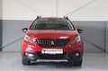 Peugeot 2008 GT-Line~SZH~Tempomat~Navi~Kamera Rood - thumbnail 5