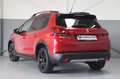 Peugeot 2008 GT-Line~SZH~Tempomat~Navi~Kamera Rood - thumbnail 4