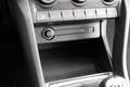 Skoda Karoq 1,0 TSI City *Sitzheizung, Parksensor, Smart Link* Blau - thumbnail 17