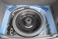 Skoda Karoq 1,0 TSI City *Sitzheizung, Parksensor, Smart Link* Blau - thumbnail 29