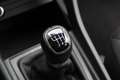 Skoda Karoq 1,0 TSI City *Sitzheizung, Parksensor, Smart Link* Blau - thumbnail 19