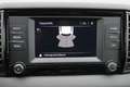 Skoda Karoq 1,0 TSI City *Sitzheizung, Parksensor, Smart Link* Blau - thumbnail 26
