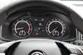 Skoda Karoq 1,0 TSI City *Sitzheizung, Parksensor, Smart Link* Blau - thumbnail 13