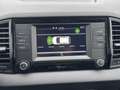 Skoda Karoq 1,0 TSI City *Sitzheizung, Parksensor, Smart Link* Blau - thumbnail 28