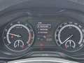 Skoda Karoq 1,0 TSI City *Sitzheizung, Parksensor, Smart Link* Blau - thumbnail 22