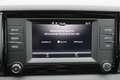 Skoda Karoq 1,0 TSI City *Sitzheizung, Parksensor, Smart Link* Blau - thumbnail 25