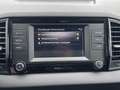Skoda Karoq 1,0 TSI City *Sitzheizung, Parksensor, Smart Link* Blau - thumbnail 27