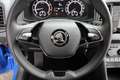 Skoda Karoq 1,0 TSI City *Sitzheizung, Parksensor, Smart Link* Blau - thumbnail 12
