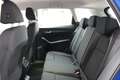 Skoda Karoq 1,0 TSI City *Sitzheizung, Parksensor, Smart Link* Blau - thumbnail 10