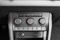 Skoda Karoq 1,0 TSI City *Sitzheizung, Parksensor, Smart Link* Blau - thumbnail 16