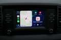 Skoda Karoq 1,0 TSI City *Sitzheizung, Parksensor, Smart Link* Blau - thumbnail 23