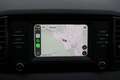 Skoda Karoq 1,0 TSI City *Sitzheizung, Parksensor, Smart Link* Blau - thumbnail 15