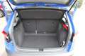 Skoda Karoq 1,0 TSI City *Sitzheizung, Parksensor, Smart Link* Blau - thumbnail 11