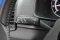 Skoda Karoq 1,0 TSI City *Sitzheizung, Parksensor, Smart Link* Blau - thumbnail 21