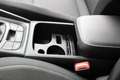Skoda Karoq 1,0 TSI City *Sitzheizung, Parksensor, Smart Link* Blau - thumbnail 20