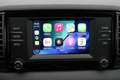 Skoda Karoq 1,0 TSI City *Sitzheizung, Parksensor, Smart Link* Blau - thumbnail 24